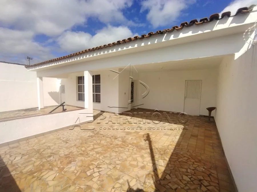 CASA TERREA 5 QUARTOS - Gali - Foto 3