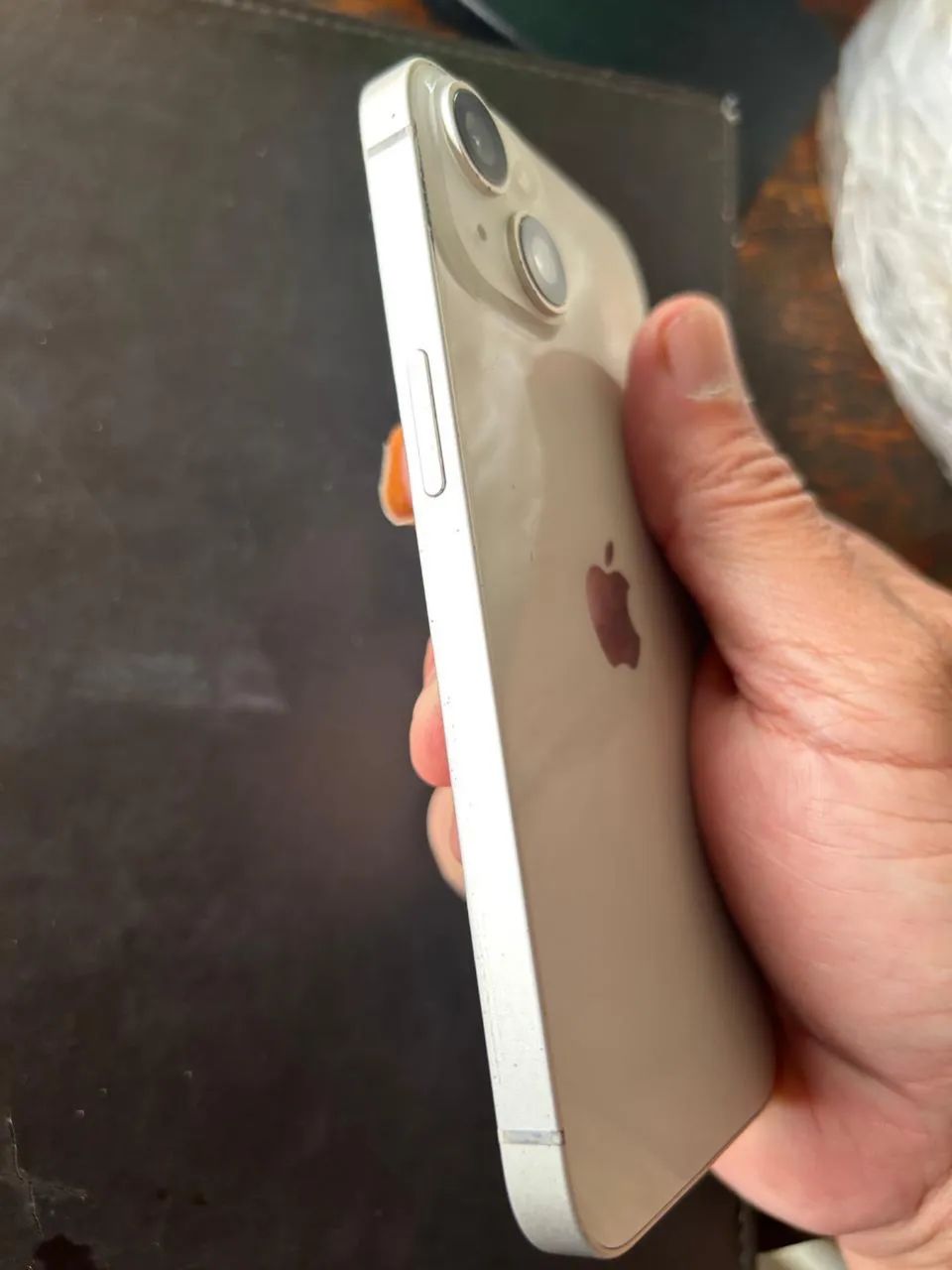iPhone 14