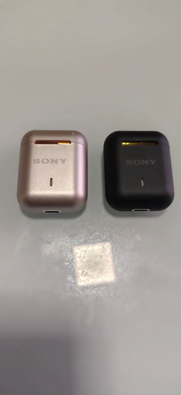 Fone bluetooth Sony - Foto 3