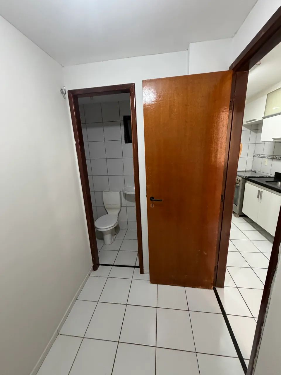 Locação disponível  - Foto 4