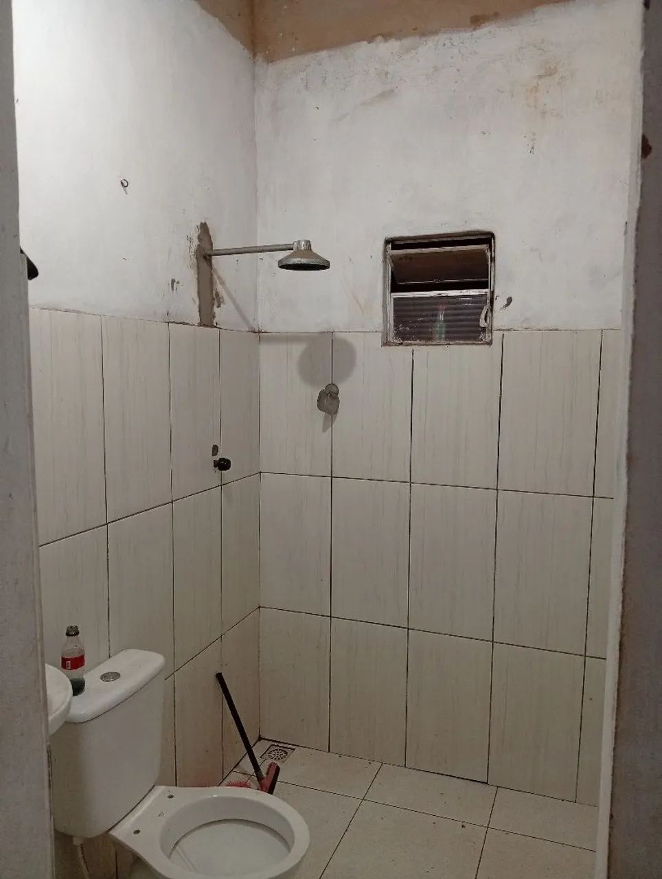 Casa a venda no pontal da ilha  - Foto 5