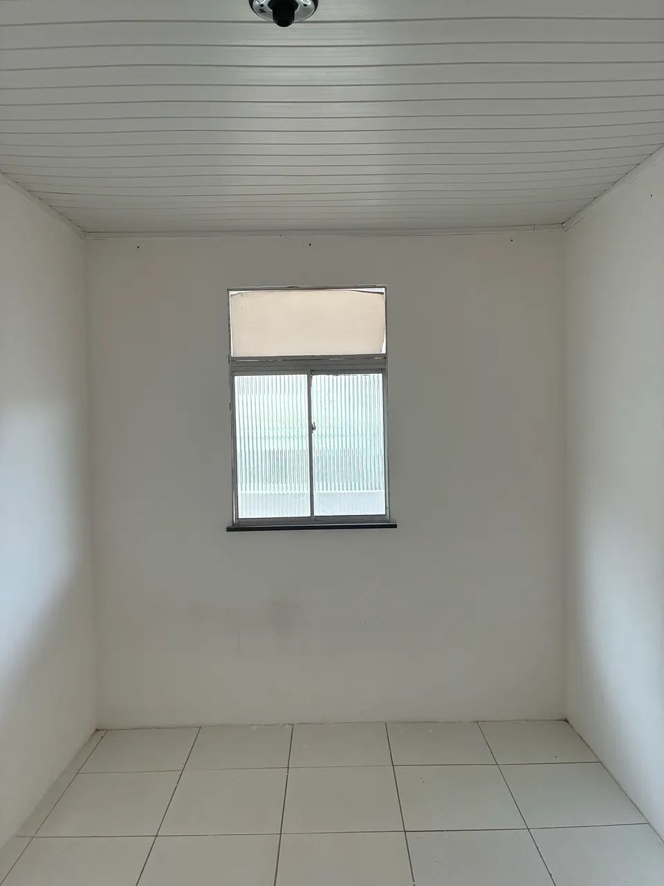 Alugo Casa  - Foto 4