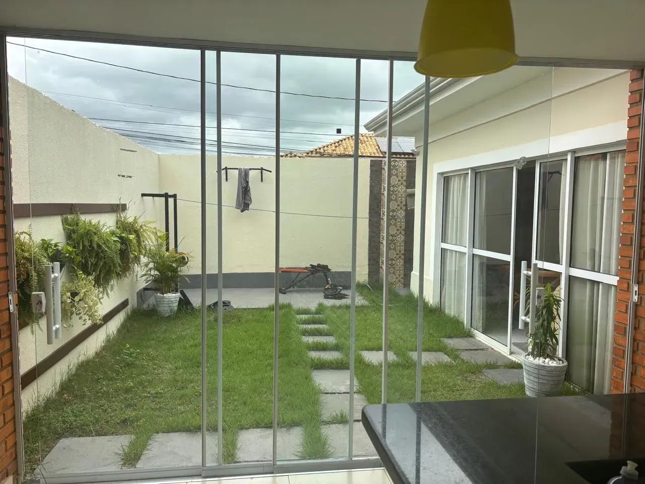CONDOMINIO UNIQUE - Foto 5