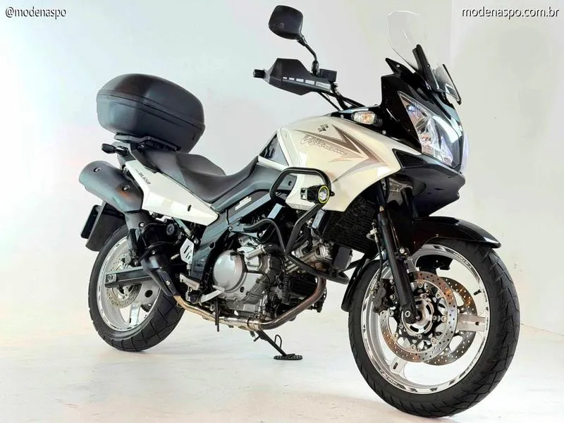 Honda 745cc 2018 - 1504896382 | OLX