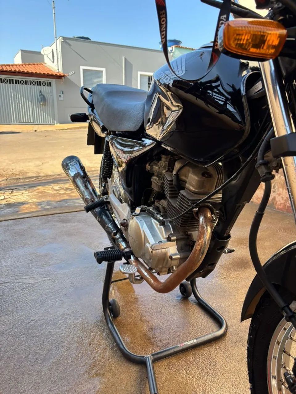 Vende se - Foto 2