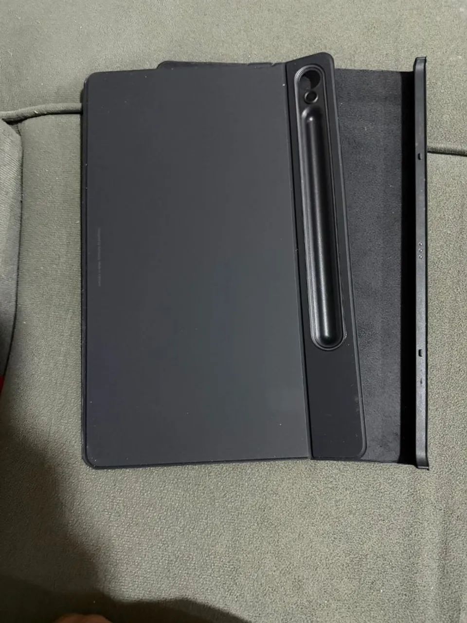 Tab S10 - Foto 3