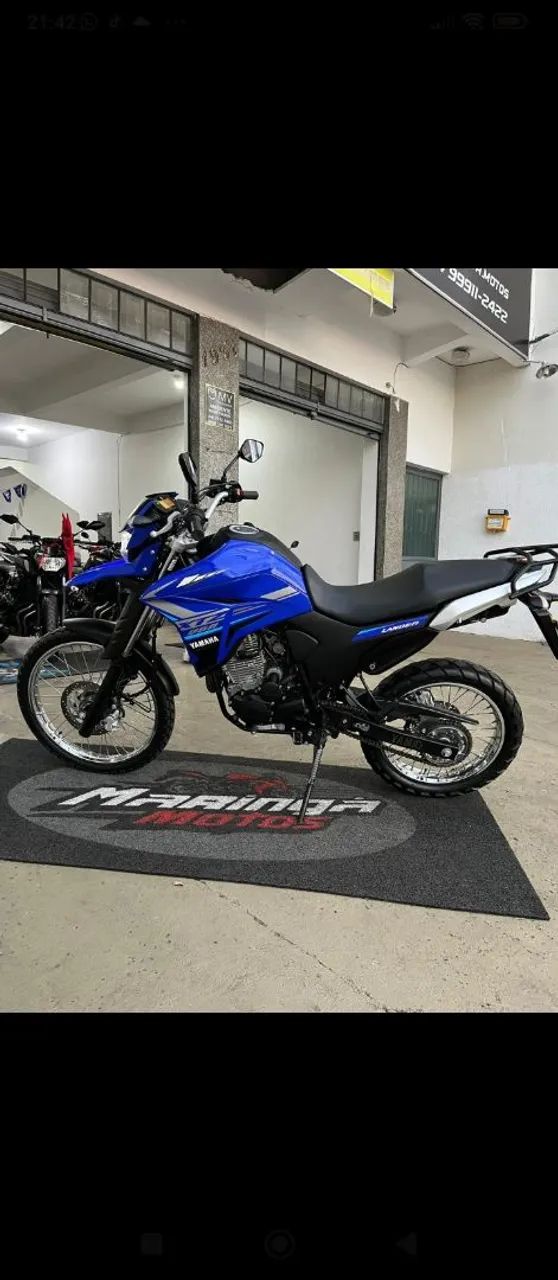 Vendo lander 2022  abaixo da Fipe  - Foto 2