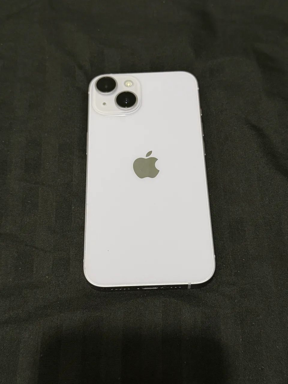 iPhone 14 128gb - Foto 3