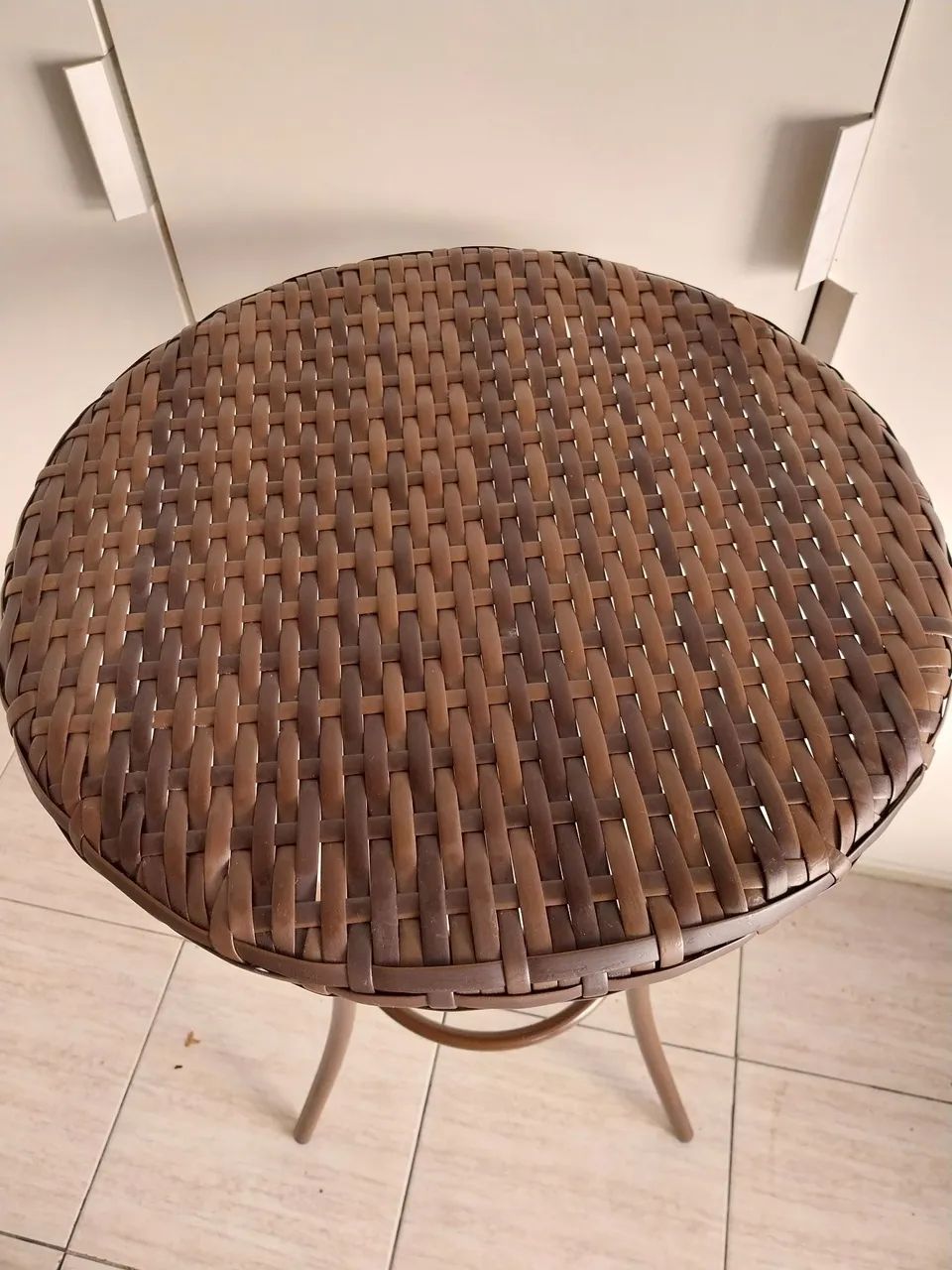 Mesa bistrô  - Foto 4