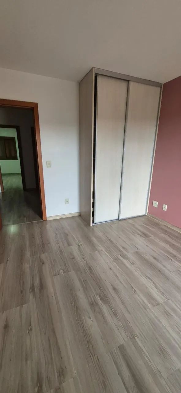 Casa para Aluguel em Ipanema - Loteamento Imperial Park - 3 quartos, com garagem - Foto 9