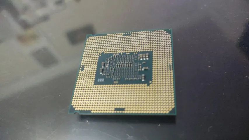 processador i5 3.3  - Foto 2