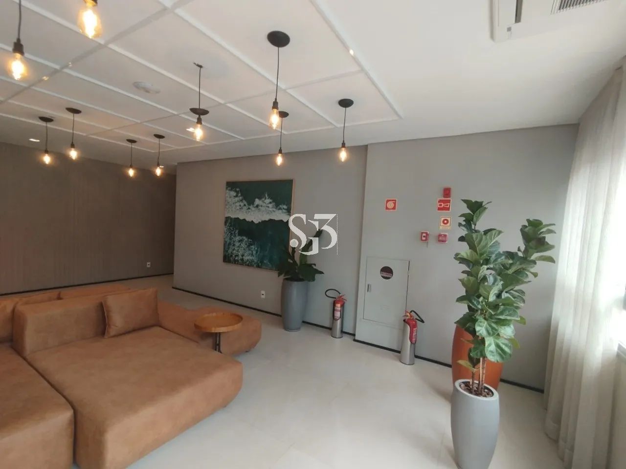 APARTAMENTO RESIDENCIAL em CAMPINAS - SP, BOTAFOGO - Foto 4