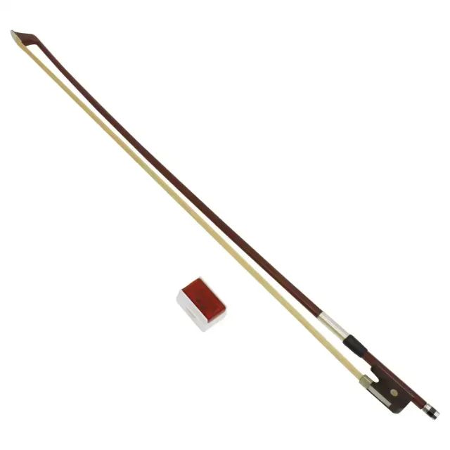 Violoncelo Custom 4/4 Arco e Breu com Case - E038408 - Foto 4