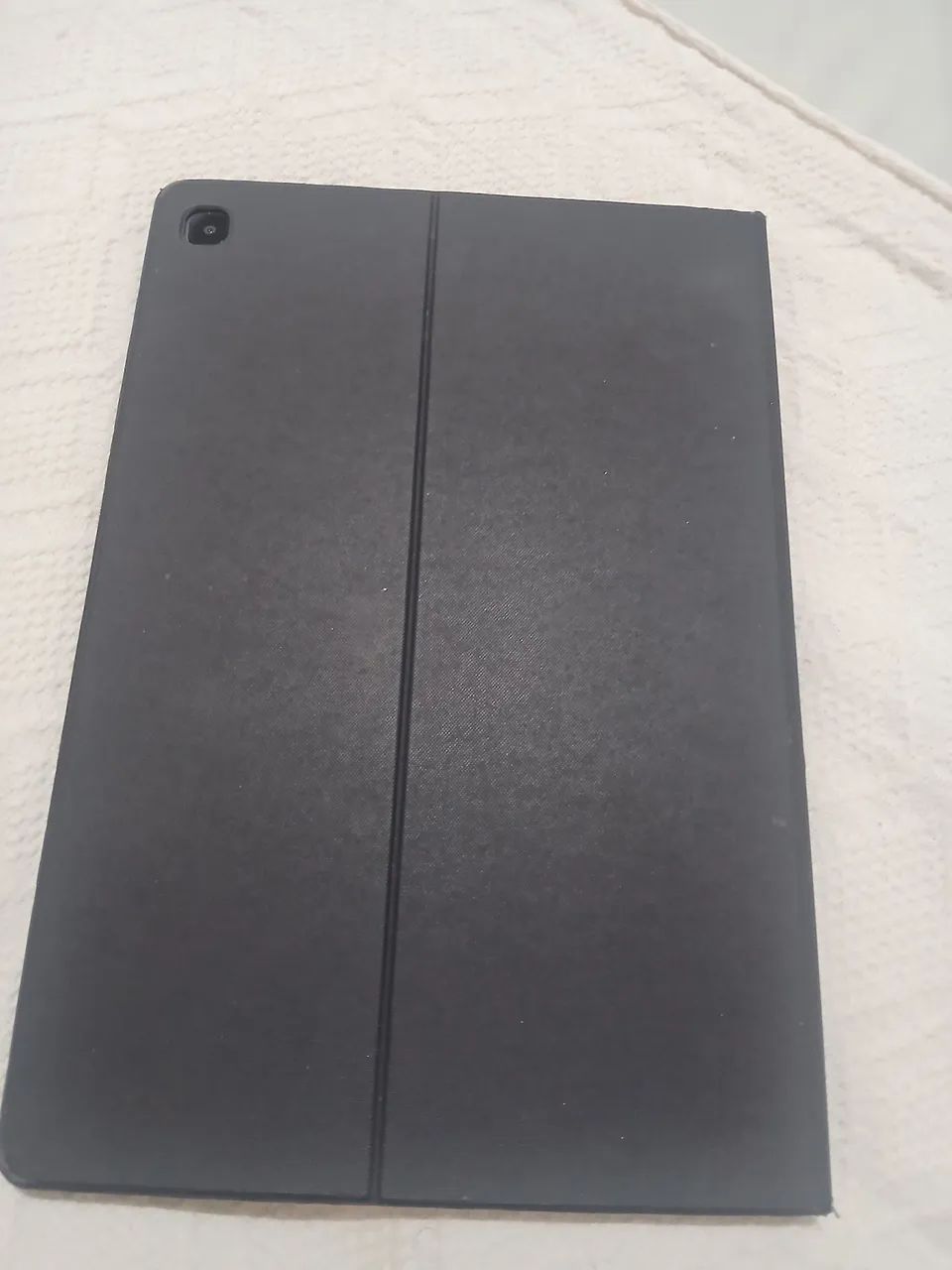 S6 LITE - Foto 3