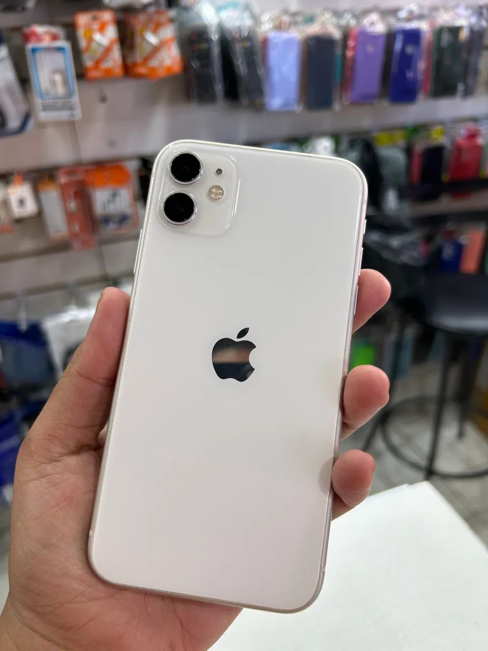 iPhone 11  - Foto 2