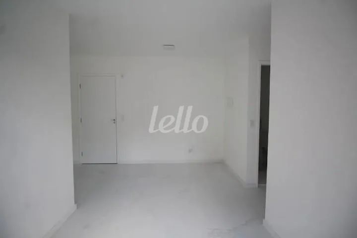 Apartamento 2 quartos à venda no(a) Vila Guaca - Foto 5