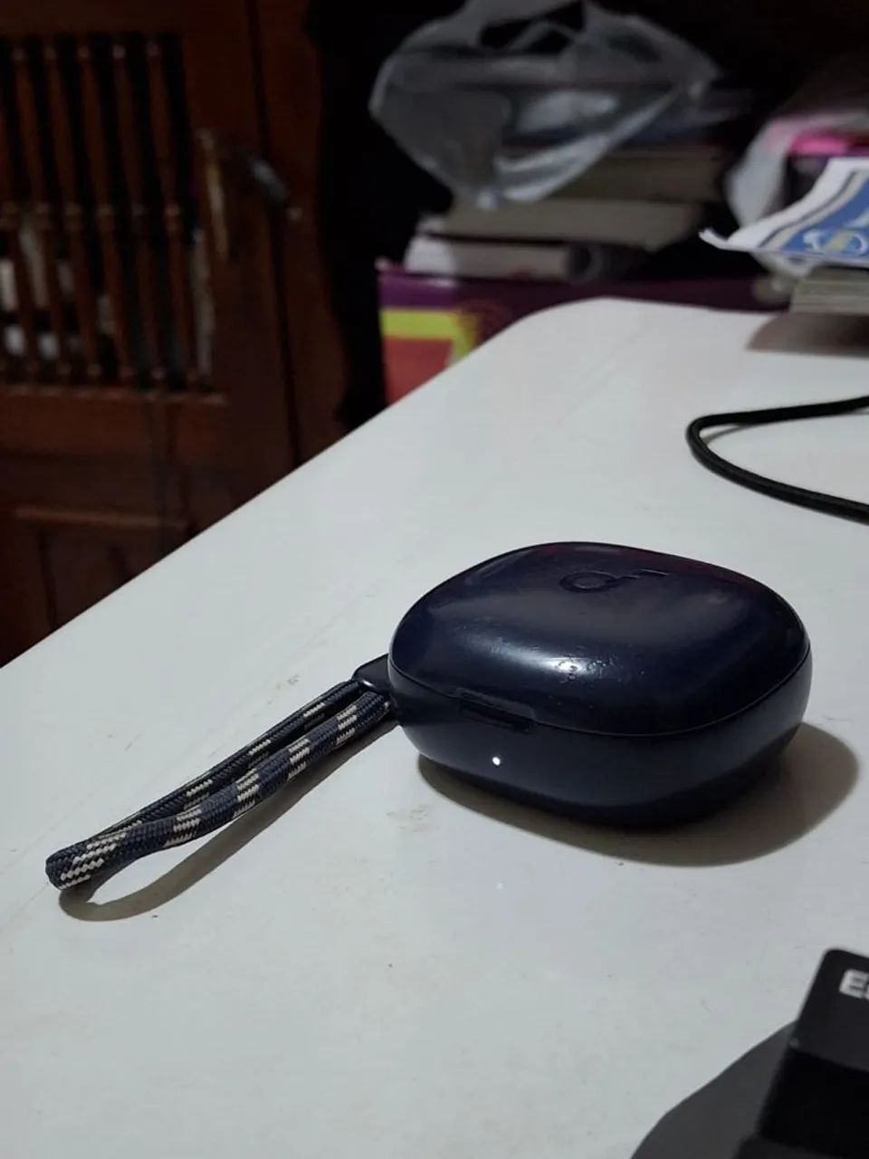 Fone de Ouvido Sound Core P20i