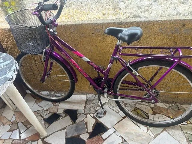 Bike - Foto 2