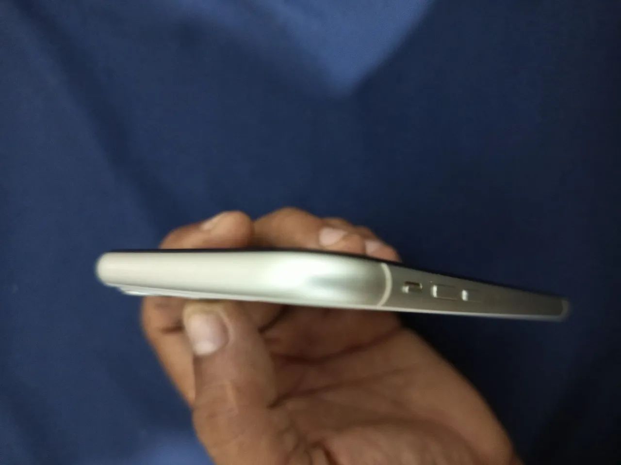 iPhone 11 em perfeito estado de conservação  - Foto 2