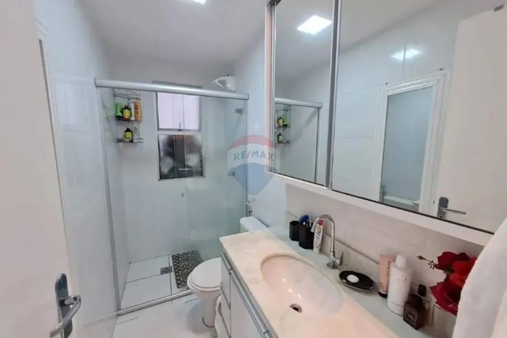 COBERTURA LINEAR EXCLUSIVA À VENDA COM PORTEIRA FECHADA - Foto 9