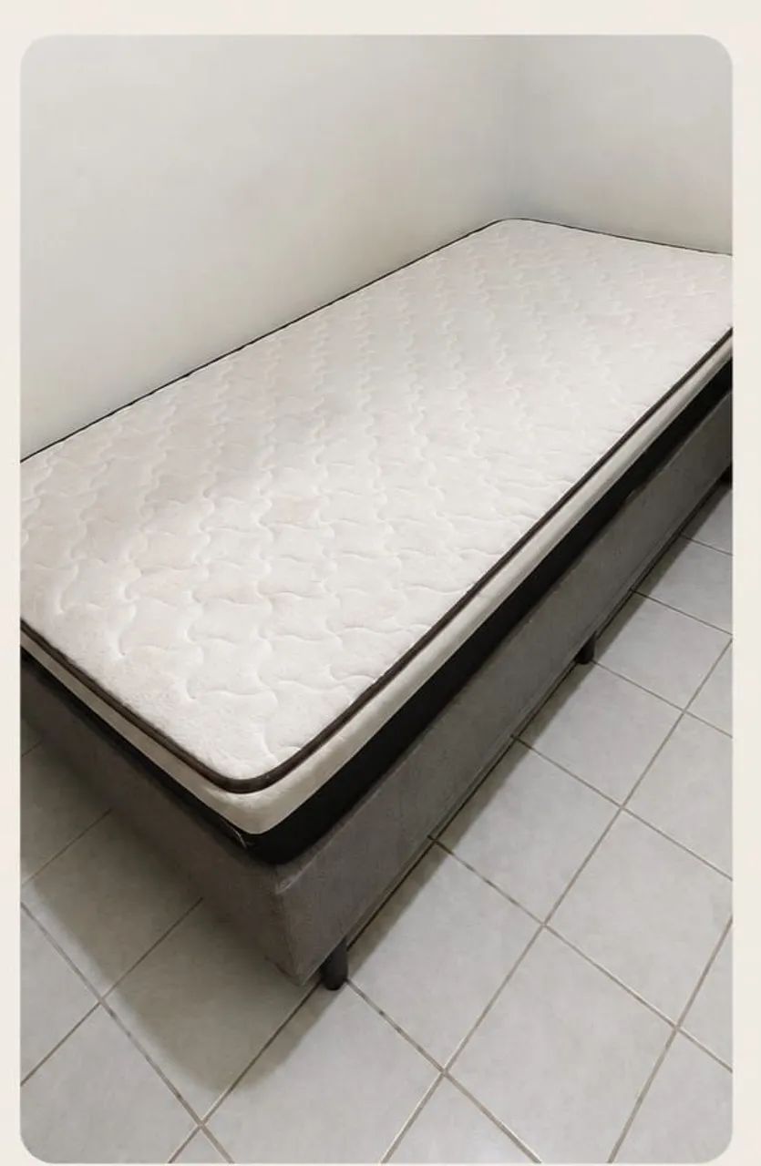 Cama box - Foto 2
