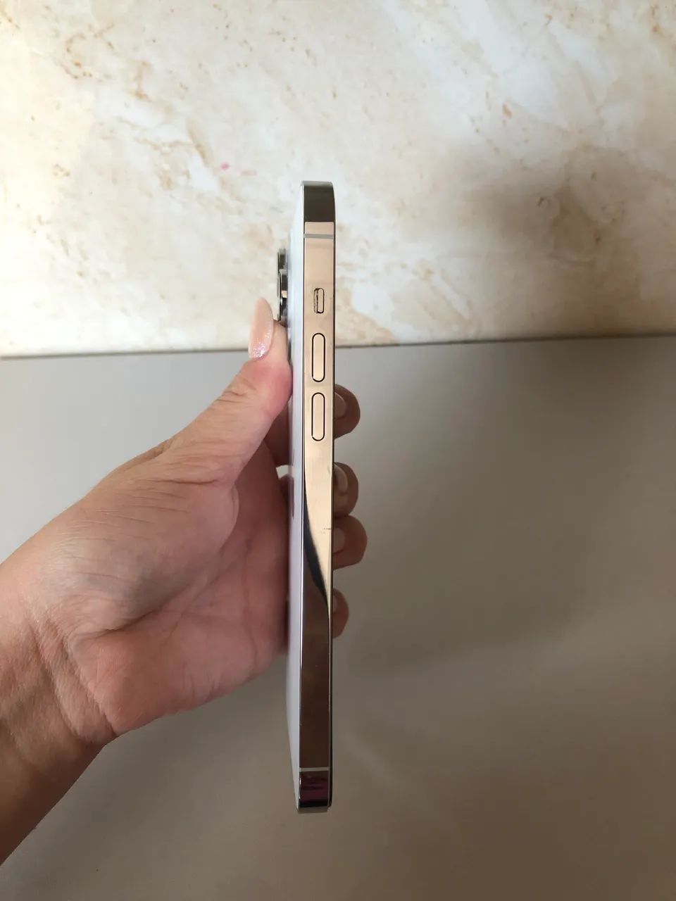 iPhone 14 Pro Max 256gb  - Foto 3