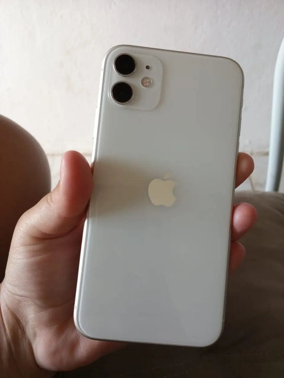 iPhone 11 128gb