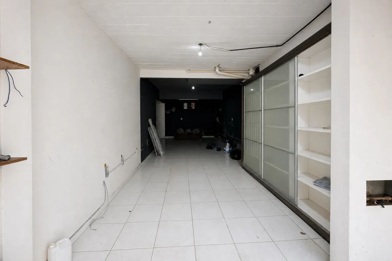 Loja para locação, Teixeiras, Juiz de Fora, MG