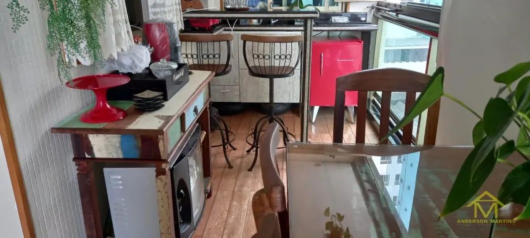  3  quartos em Itaparica - cod 32624  - Foto 4