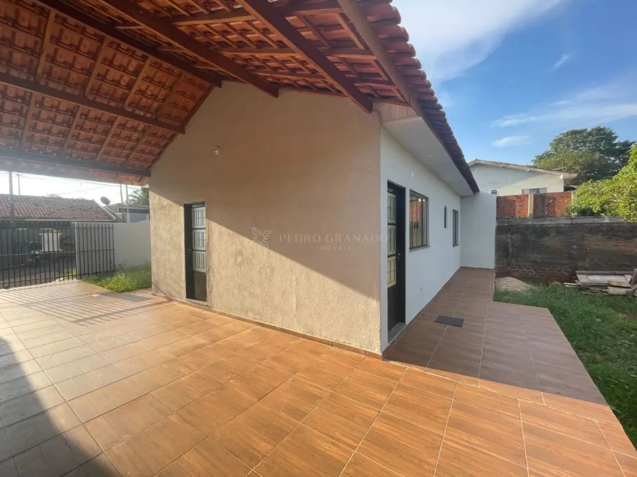 Casa/Sobrado Casa em Maringá - Foto 4