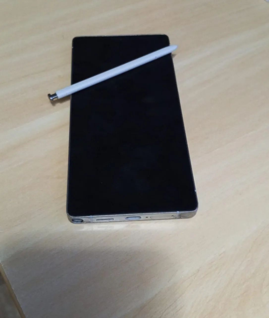 Samsung Galaxy S25 Ultra