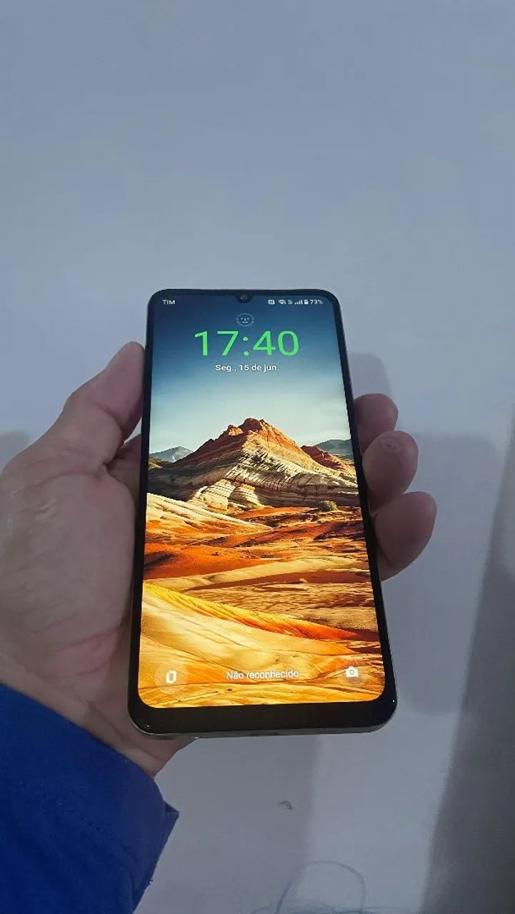 Realme C61 ?
