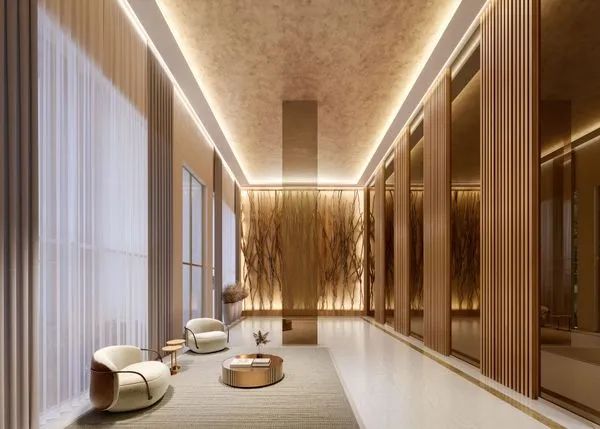 THE RESIDENCE BROOKLIN BY LIVING - Foto 7
