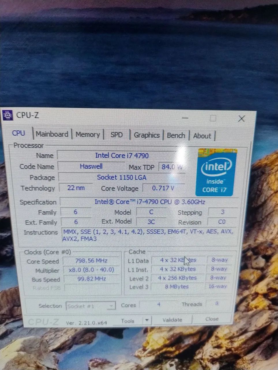 Computador Completo  - Foto 2