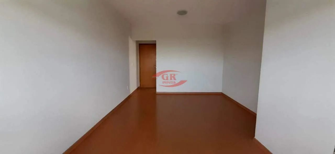 Apartamento 3 quartos no Buritis.