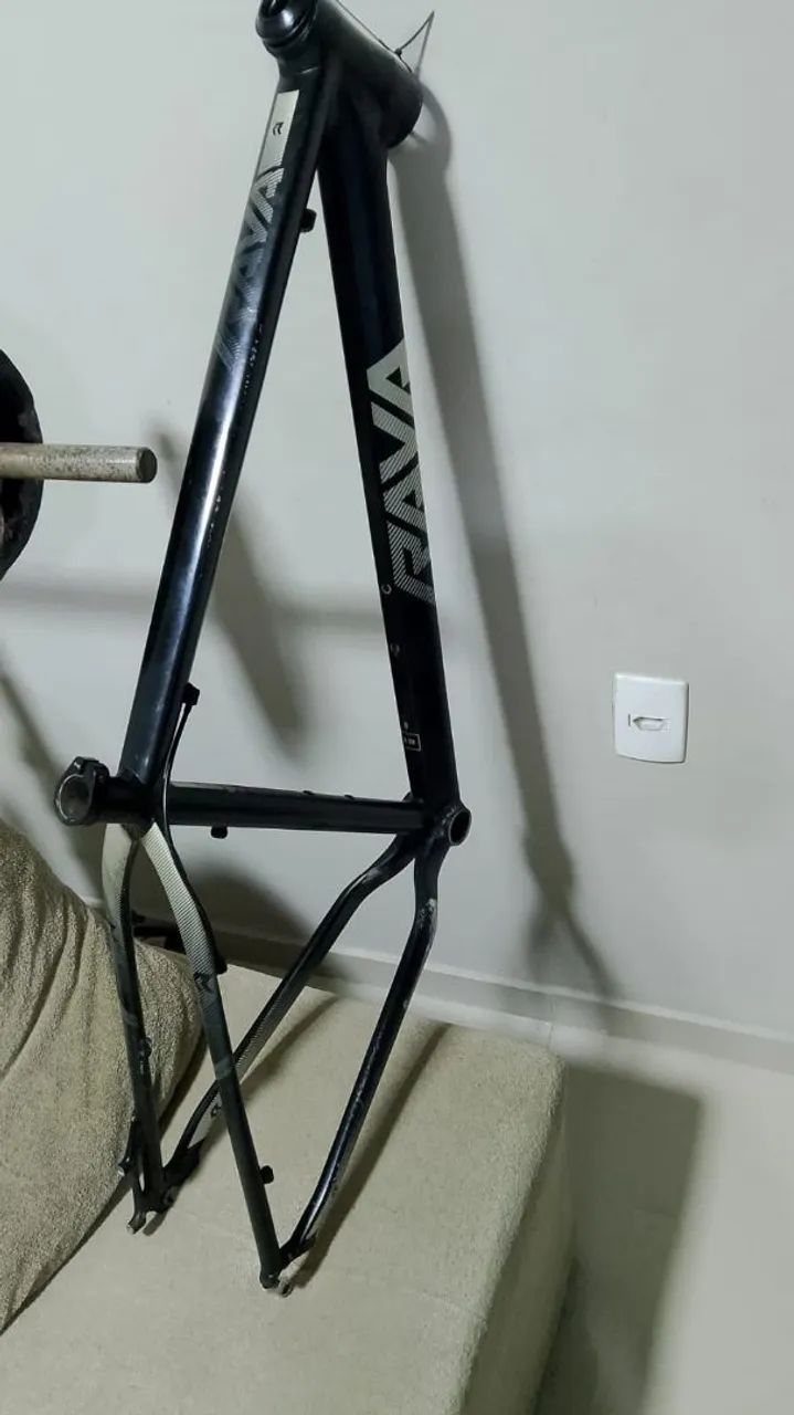 Bike aro 29 - Foto 4
