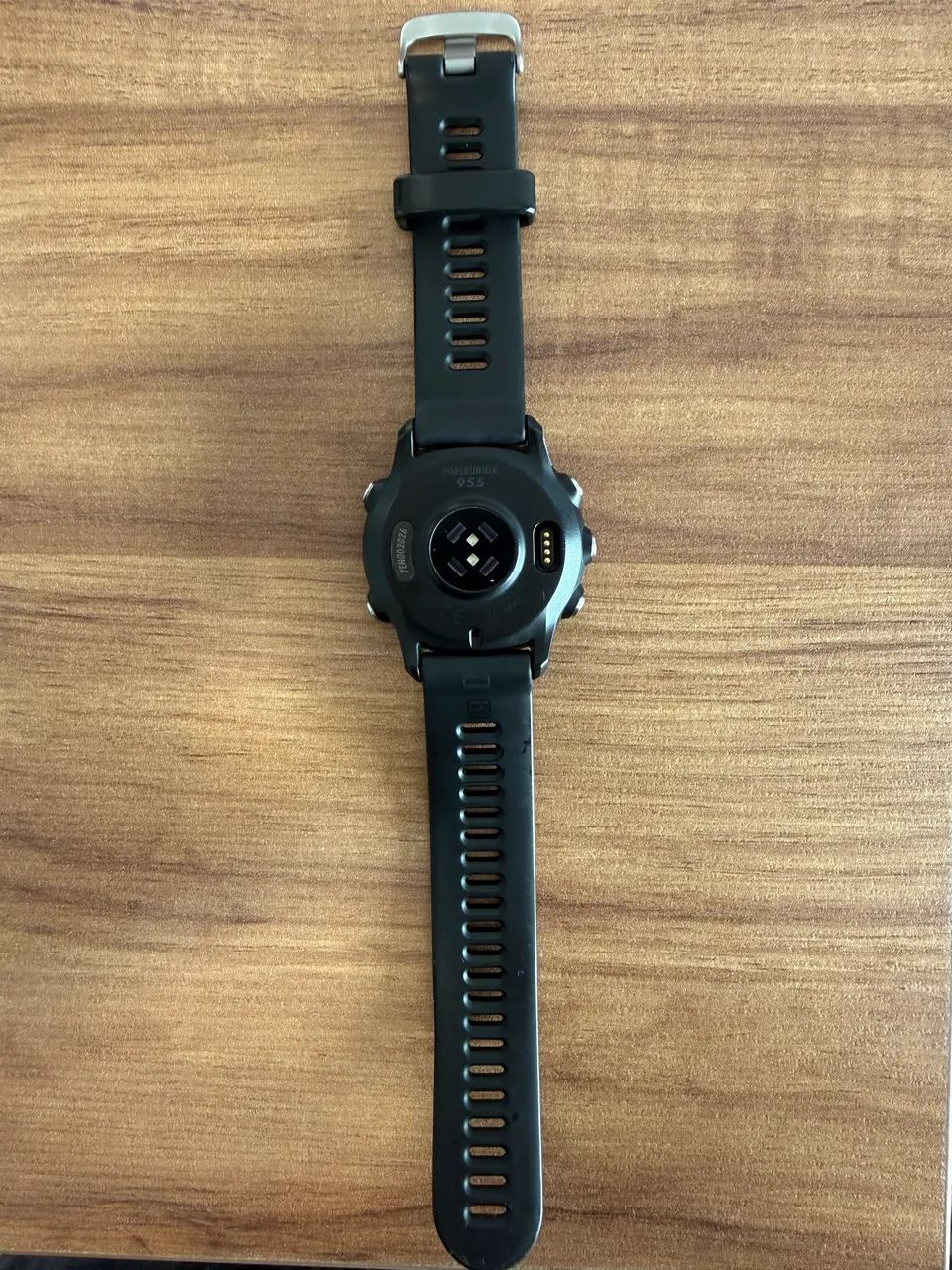 Garmin Forerunner 955 - Foto 5