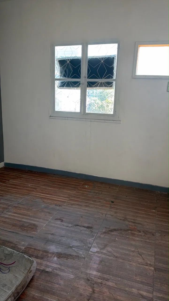 Casa reformada, próximo à Brasil. - Foto 2