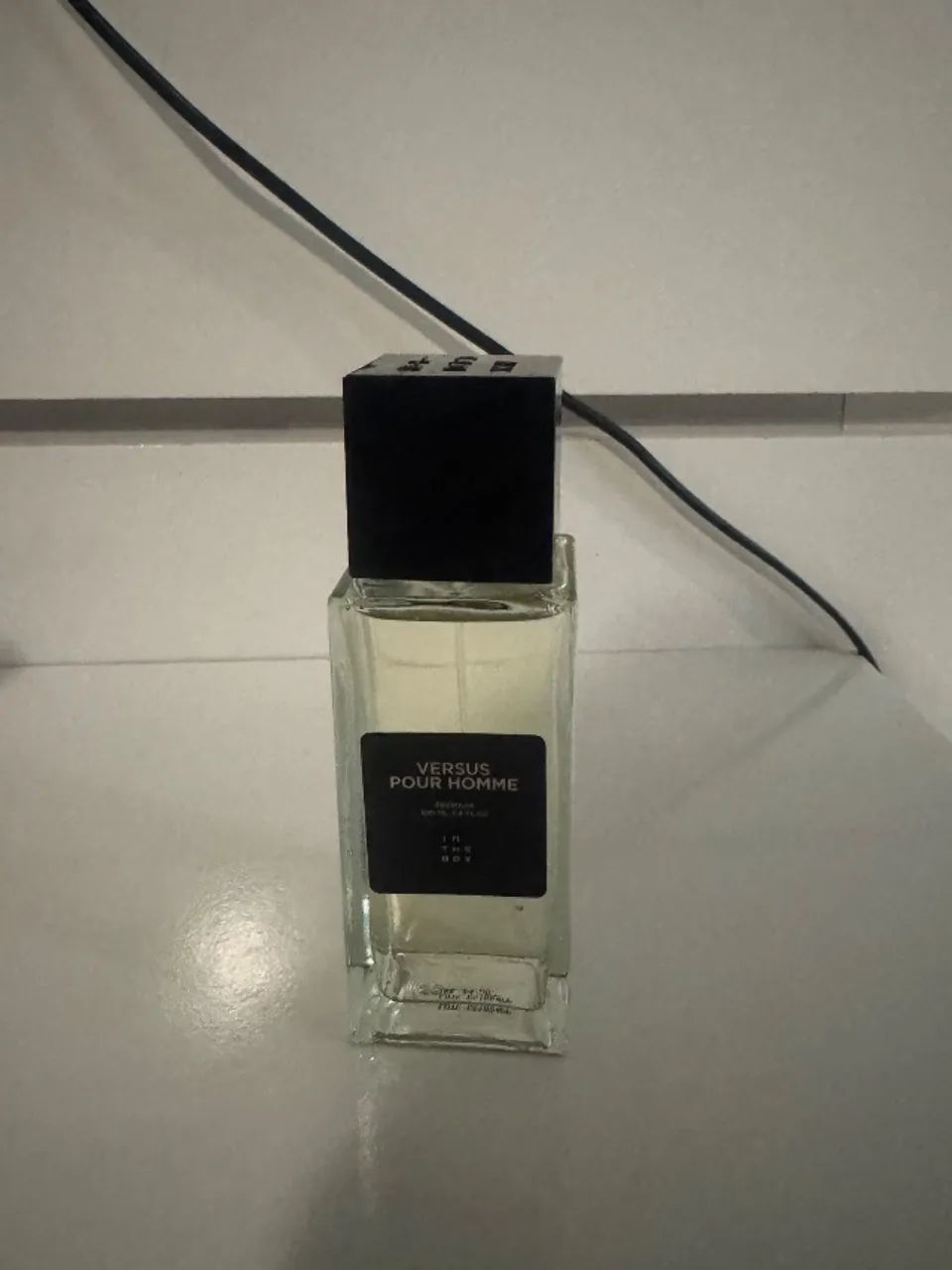 Perfume - Foto 2