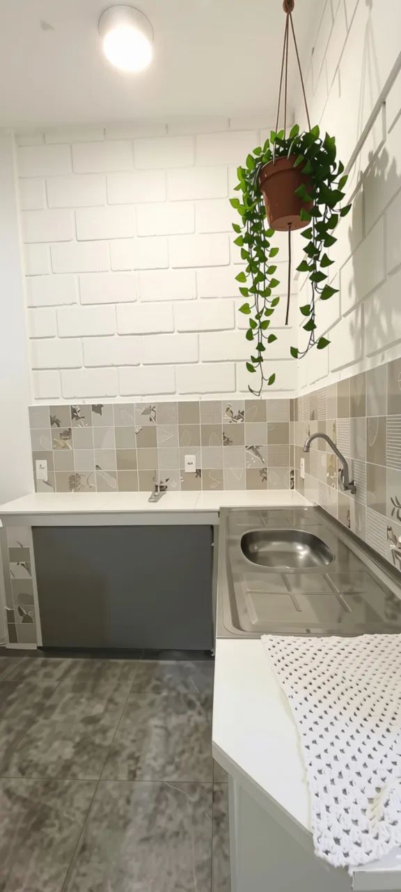 Aluga-se Escritório/ Consultório - Barra Mar - Perto BR 101 - Foto 4
