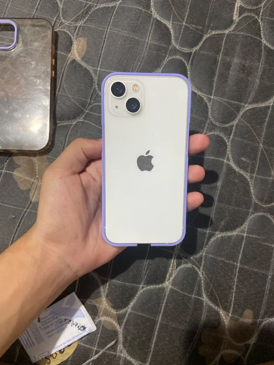 iPhone 13 254gb 2400