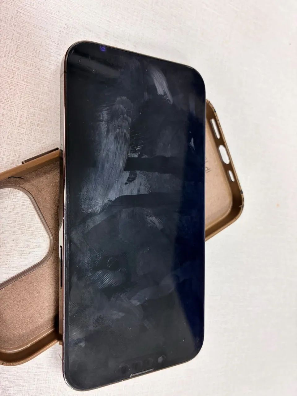 iPhone 13 Pro 256gb - Foto 2