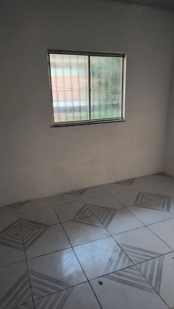 Dois Kit Net para alugar _ Terreo e Altos - Foto 5