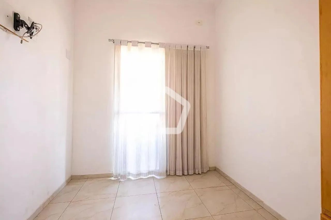 Apartamento em Pinheiros - Foto 4