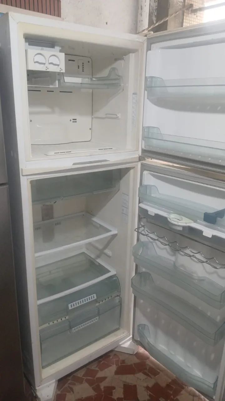 Geladeira  - Foto 2