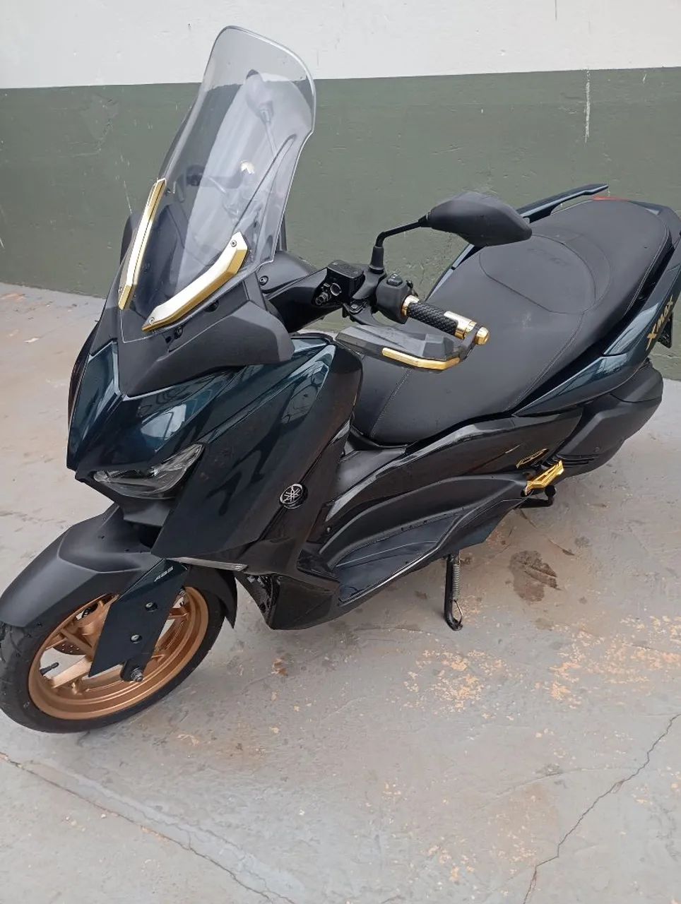 Max 250