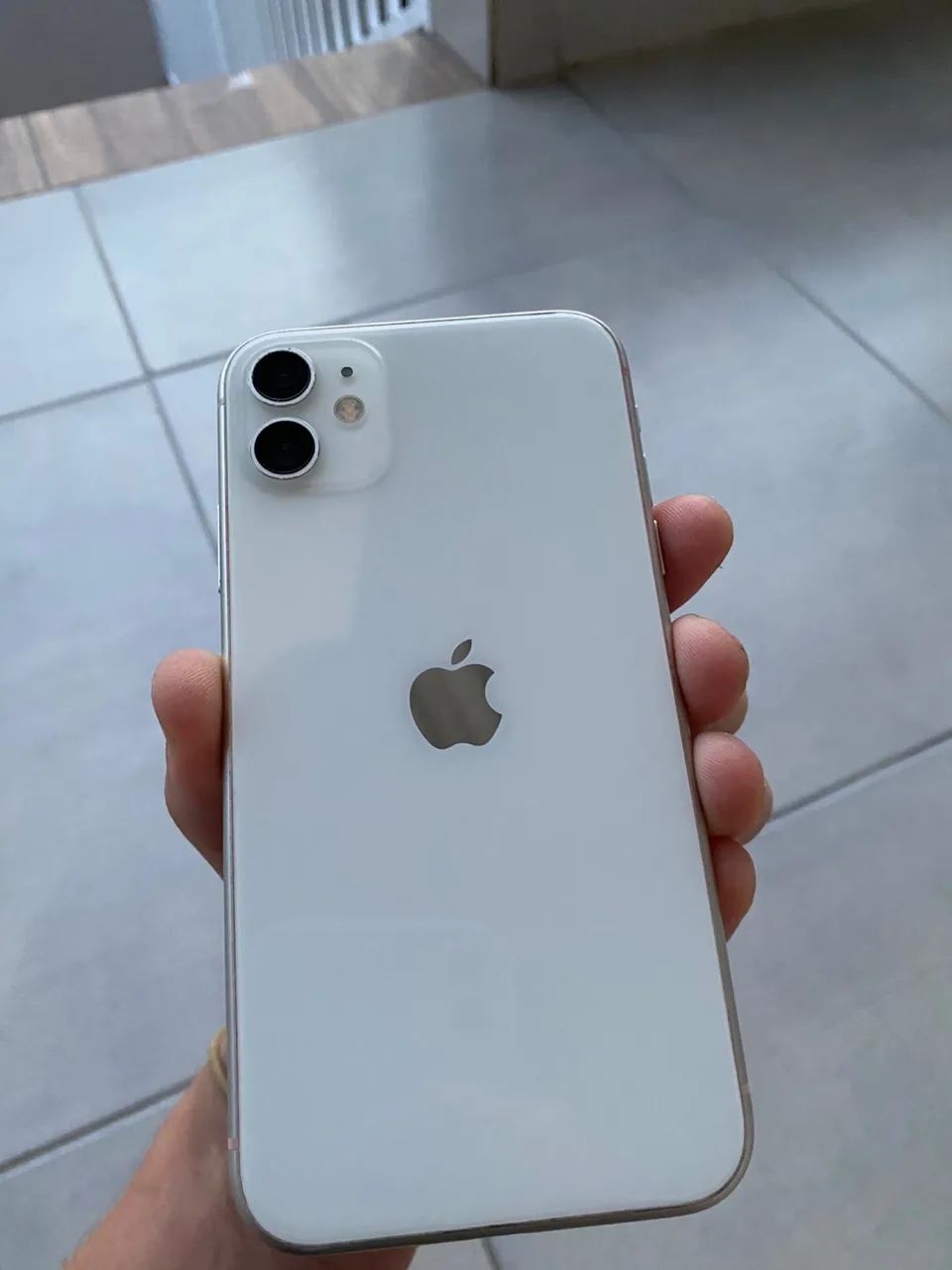 iPhone 11, 128GB - Foto 3