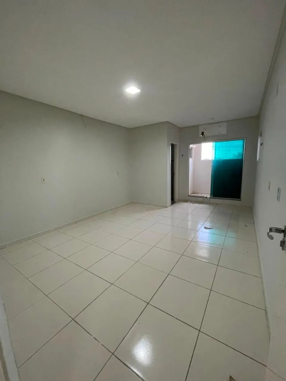Casa Pra Alugar  - Foto 5