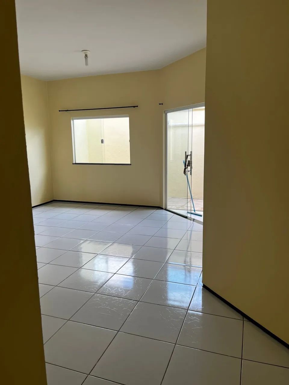 Casa Cohatrac/Taguará II - Foto 5