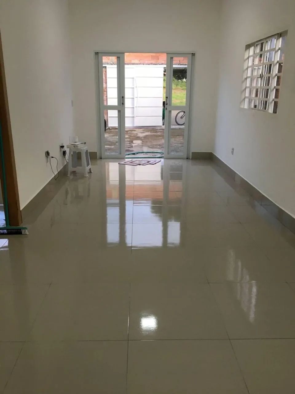 Vendo casa 3/4 no Parque Eldorado Oeste - Foto 3